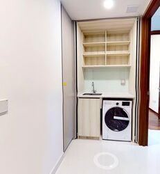 Parksuites (D10), Apartment #582783241